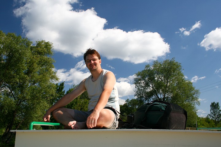 img00010.jpg