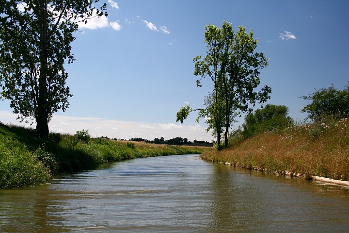 img00012.jpg