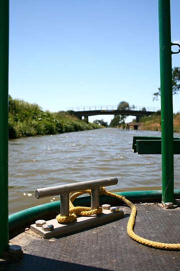 img00013.jpg