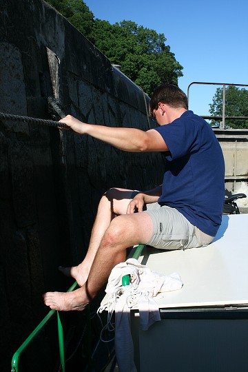 img00018.jpg