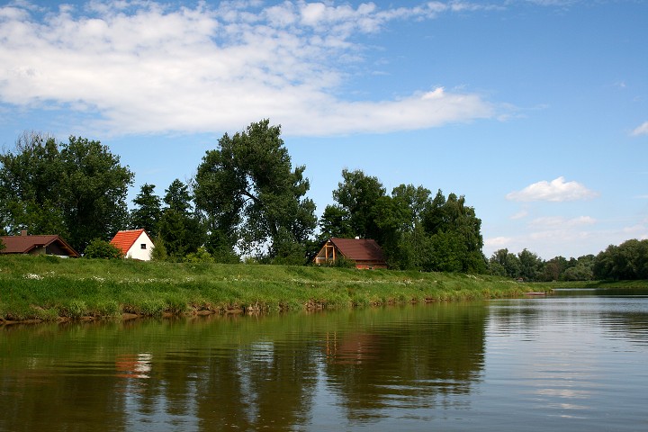 img00021.jpg