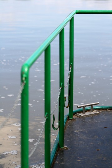 img00022.jpg