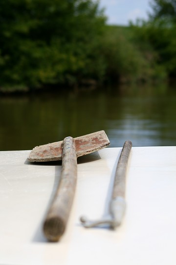 img00023.jpg