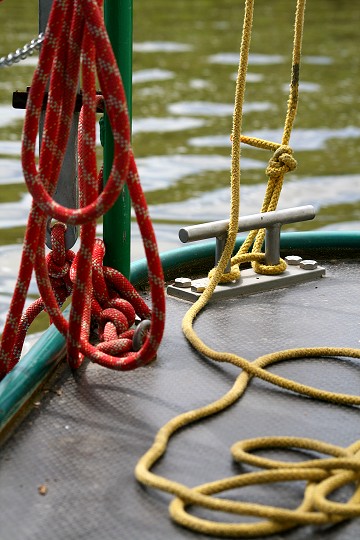img00024.jpg