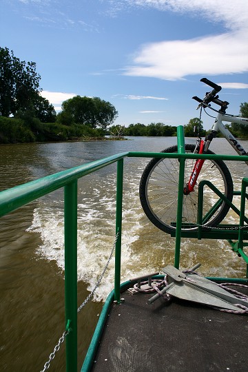 img00026.jpg