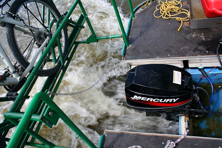 img00027.jpg