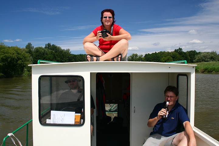 img00029.jpg