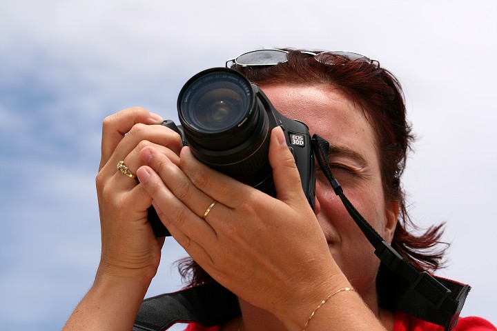 img00030.jpg