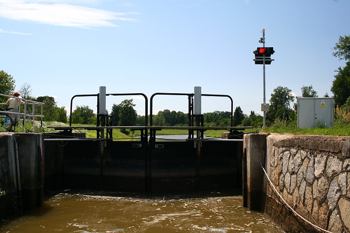 img00031.jpg