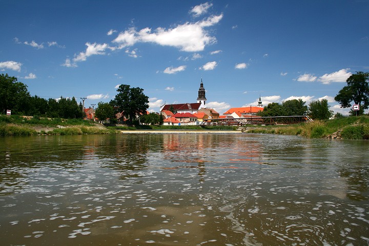 img00033.jpg