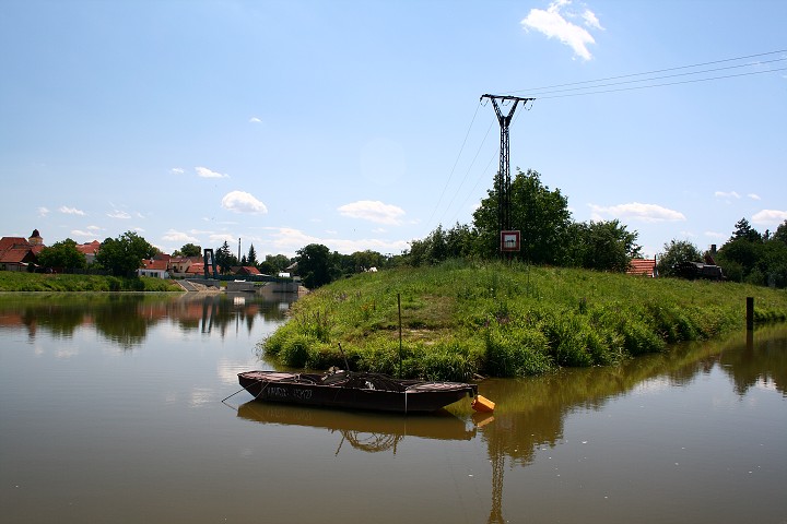 img00034.jpg