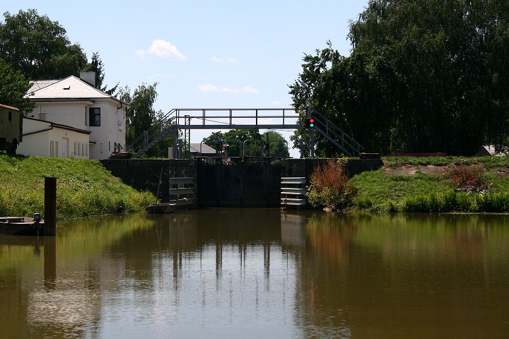 img00035.jpg