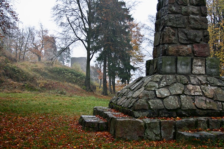 img00006.jpg