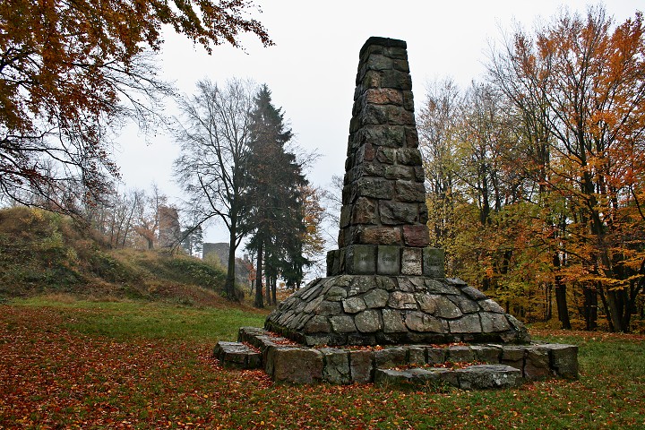 img00007.jpg
