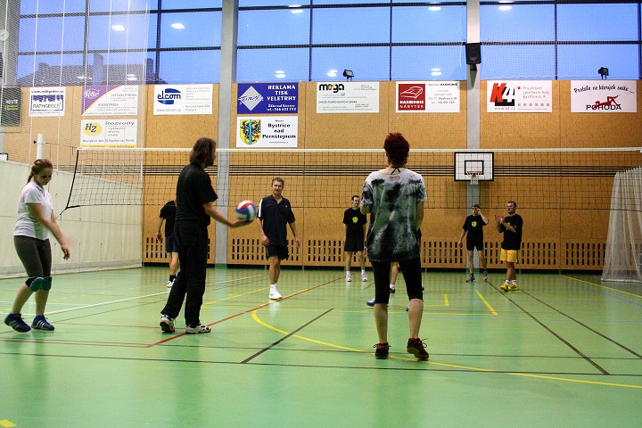 img00008.jpg