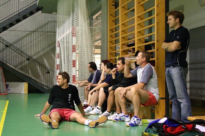 img00009.jpg