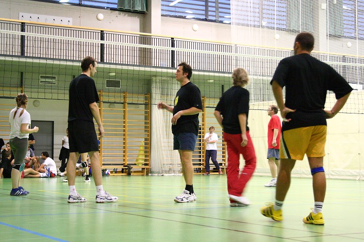 img00010.jpg