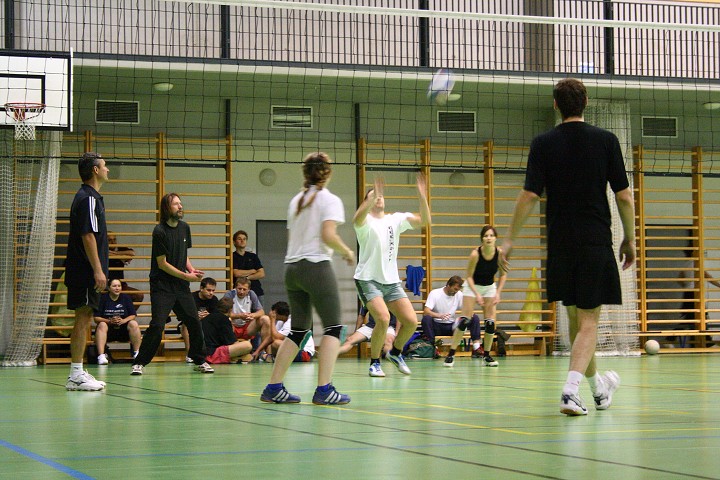 img00011.jpg