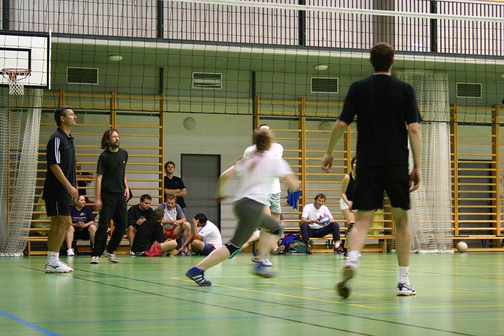 img00012.jpg
