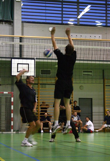 img00013.jpg