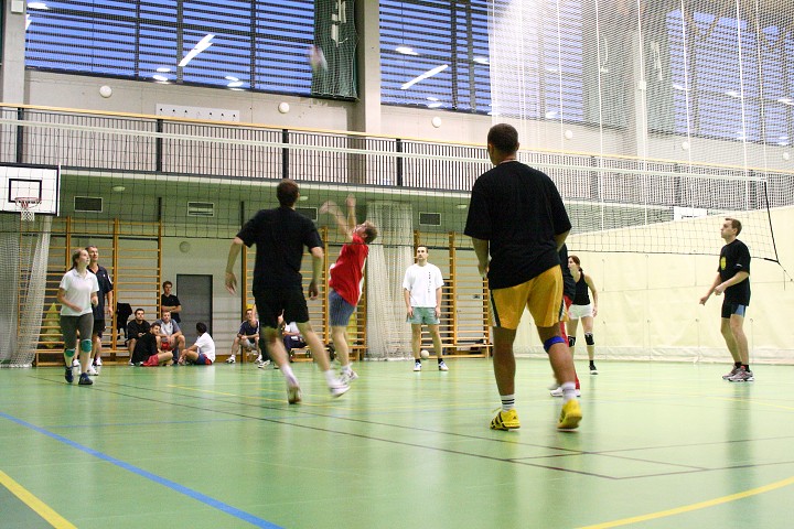 img00014.jpg
