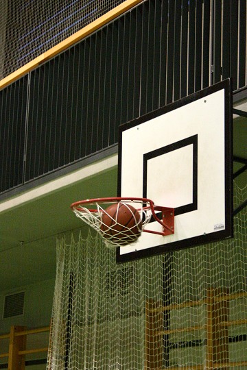 img00015.jpg