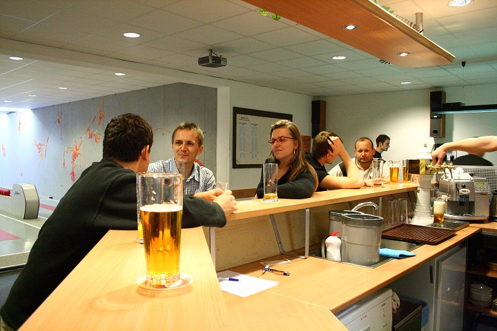 img00016.jpg