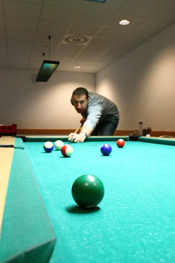 img00018.jpg