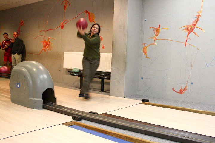 img00019.jpg