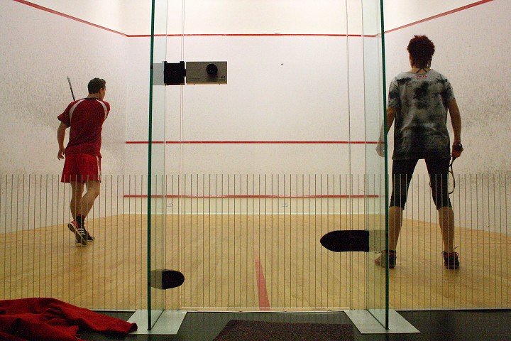 img00020.jpg