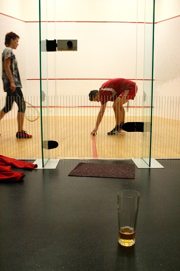 img00022.jpg
