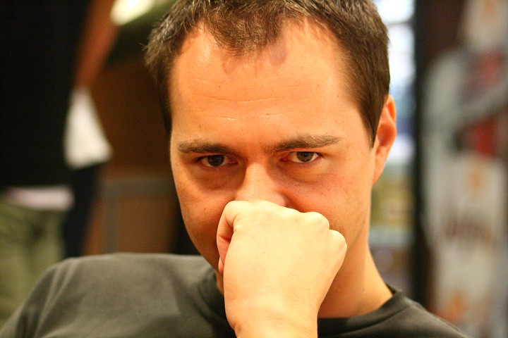 img00023.jpg