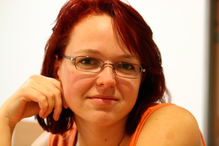 img00024.jpg
