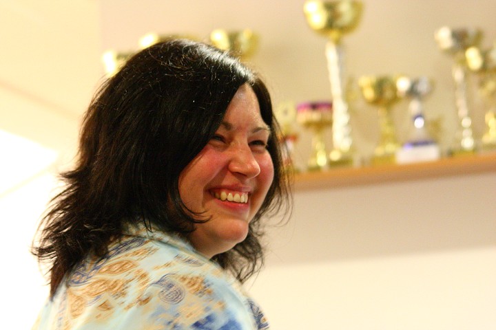 img00025.jpg