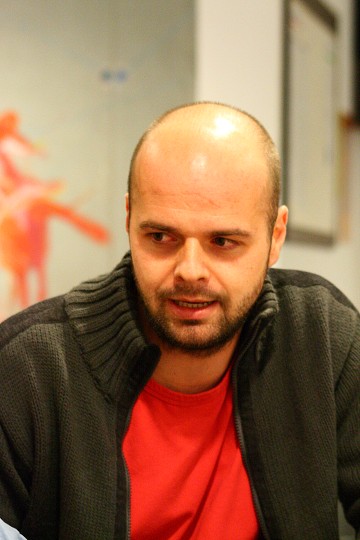 img00026.jpg