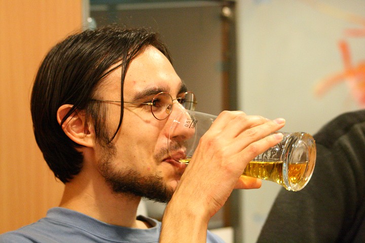 img00027.jpg