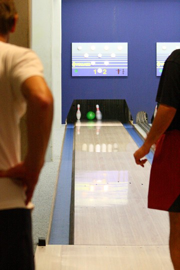img00028.jpg