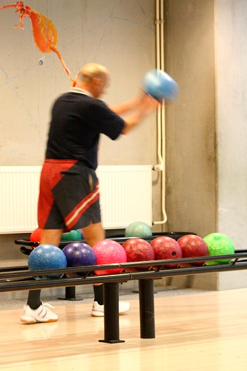 img00029.jpg