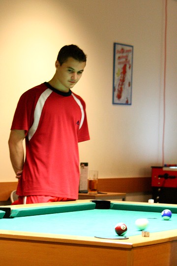 img00030.jpg