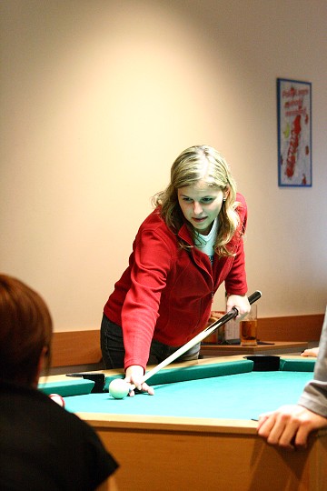 img00031.jpg