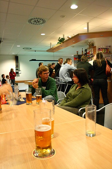 img00033.jpg