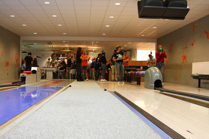 img00035.jpg