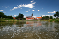 Fotogalerie 2007