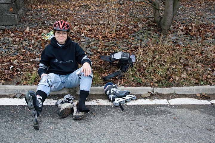 img00001.jpg