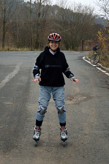 img00002.jpg
