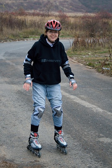 img00003.jpg