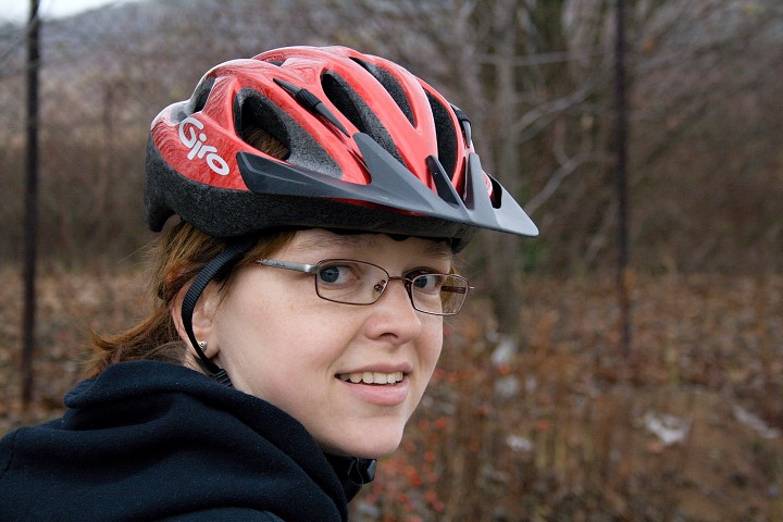 img00004.jpg