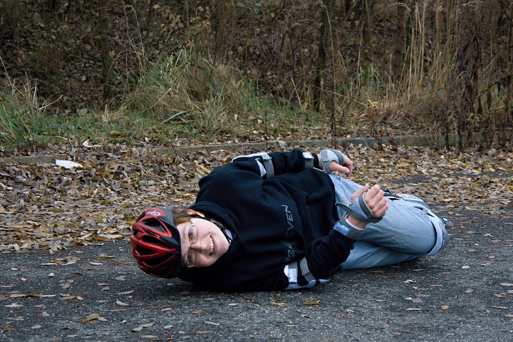 img00005.jpg