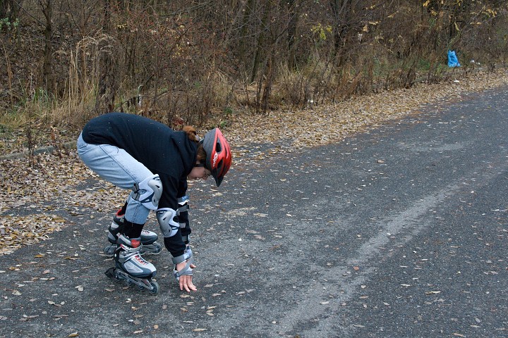 img00007.jpg
