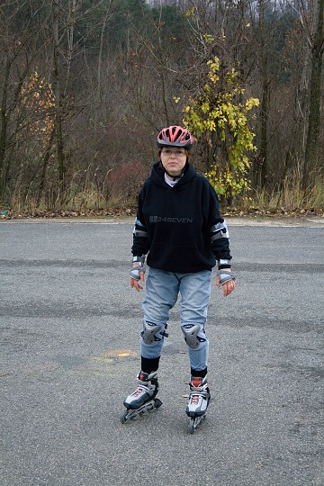 img00008.jpg